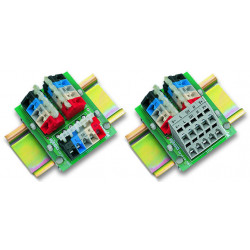 Wago 810-902/000-002