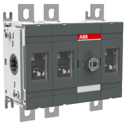 ABB 1SCA022731R1900