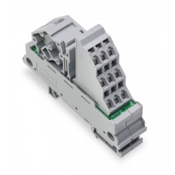 Wago 830-800/000-303