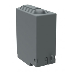 ABB 1SCA022731R8230