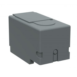 ABB 1SCA022731R8400