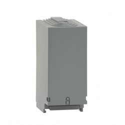 ABB 1SCA022731R9470