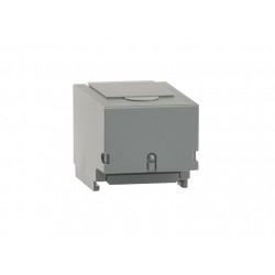 ABB 1SCA022731R9630