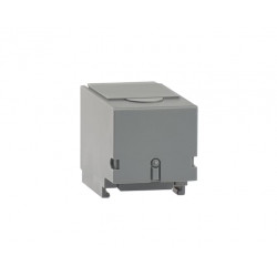 ABB 1SCA022732R0050