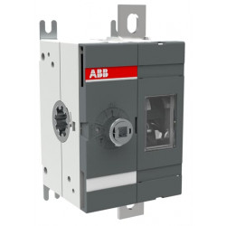 ABB 1SCA022734R7840