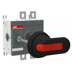 ABB 1SCA022735R2500