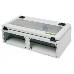 Wago 850-816/002-000