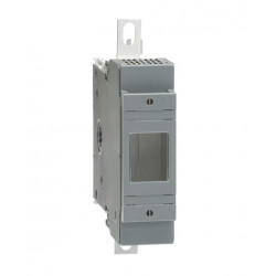 ABB 1SCA022735R8960