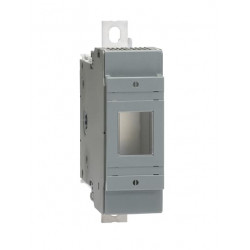 ABB 1SCA022735R9260