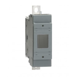 ABB 1SCA022735R9340