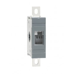 ABB 1SCA022735R9420