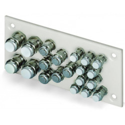 Wago 850-818/002-004