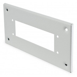 Wago 850-818/002-005