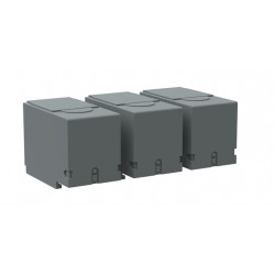 ABB 1SCA022736R9060