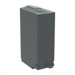 ABB 1SCA022736R9490