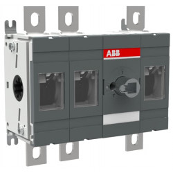 ABB 1SCA022737R0310