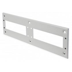 Wago 850-819/002-005