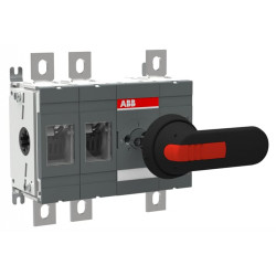 ABB 1SCA022737R0580