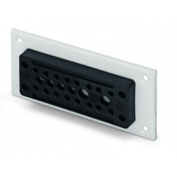 Wago 850-820/000-001