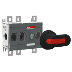 ABB 1SCA022737R1040