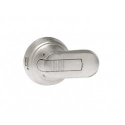 ABB 1SCA022739R1070