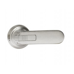ABB 1SCA022739R1150