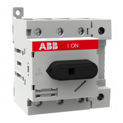 ABB 1SCA022740R8140