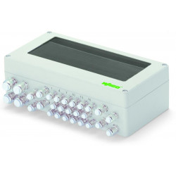 Wago 850-827/002-000