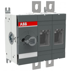 ABB 1SCA022741R7130