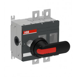 ABB 1SCA022741R7210