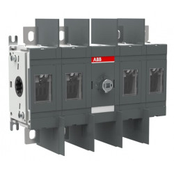 ABB 1SCA022741R8960