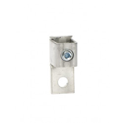 ABB 1SCA022744R1510