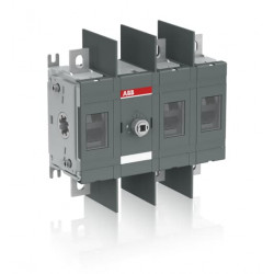ABB 1SCA022744R2830