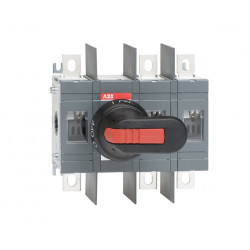 ABB 1SCA022744R2910