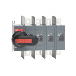 ABB 1SCA022744R3130