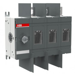 ABB 1SCA022744R3480