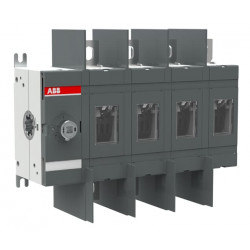 ABB 1SCA022744R3720