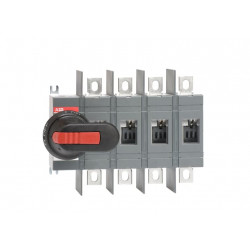 ABB 1SCA022744R3810