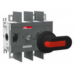 ABB 1SCA022745R0000