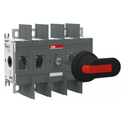 ABB 1SCA022745R0180