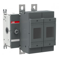 ABB 1SCA022746R7740