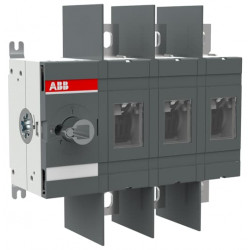 ABB 1SCA022747R6490