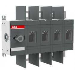 ABB 1SCA022748R1060