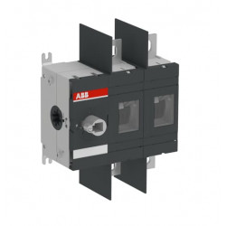 ABB 1SCA022748R1140