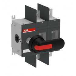 ABB 1SCA022748R1310