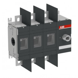 ABB 1SCA022748R1490