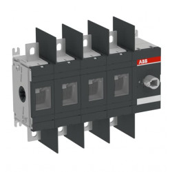 ABB 1SCA022748R1650