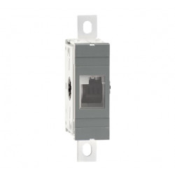 ABB 1SCA022749R1960