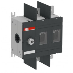 ABB 1SCA022749R3660