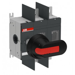 ABB 1SCA022749R3740